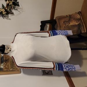 COPY - Free People Top Medium